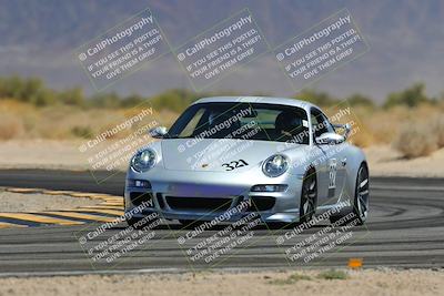 media/Apr-05-2025-PCA San Diego (Sat) [[2977f3371d]]/4-Yellow Group/Session 3 (Turn 16)/